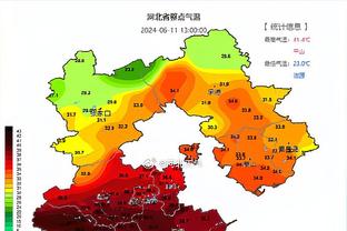 沃恩谈丁威迪只打20分钟：我们根据表现分配上场时间